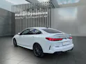 BMW M235i xDrive Gran Coupé   M AERODYNAMIKPAKET
