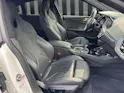 BMW M235i xDrive Gran Coupé   M AERODYNAMIKPAKET