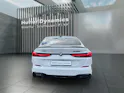BMW M235i xDrive Gran Coupé M AERODYNAMIKPAKET