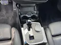 BMW M235i xDrive Gran Coupé   M AERODYNAMIKPAKET