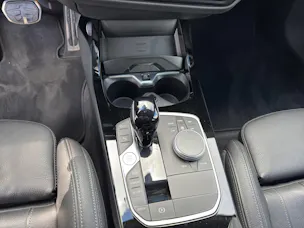BMW M235i xDrive Gran Coupé   M AERODYNAMIKPAKET
