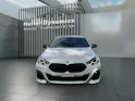 BMW M235i xDrive Gran Coupé   M AERODYNAMIKPAKET