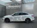 BMW M235i xDrive Gran Coupé M AERODYNAMIKPAKET
