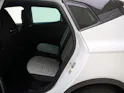SEAT Arona 1.5 TSI FR DSG