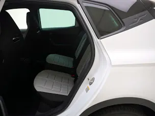 SEAT Arona 1.5 TSI FR DSG