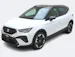 SEAT Arona 1.5 TSI FR DSG