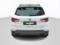 SEAT Arona 1.5 TSI FR DSG