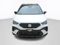 SEAT Arona 1.5 TSI FR DSG