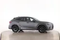 Lexus RX 500h F-Sport