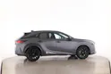 Lexus RX 500h F-Sport