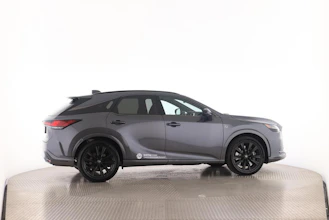 https://vehicle.imgix.net/4285676/07a45500-baf9-4f60-b7a6-0eec4ce2156b.jpg