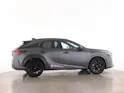Lexus RX 500h F-Sport