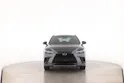 Lexus RX 500h F-Sport
