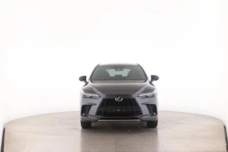 https://vehicle.imgix.net/4285676/0f6e7e09-8fe0-4995-84b0-b36ca7fe5c54.jpg