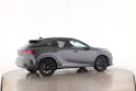 Lexus RX 500h F-Sport