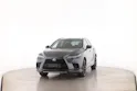Lexus RX 500h F-Sport