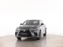 Lexus RX 500h F-Sport