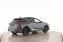 Lexus RX 500h F-Sport