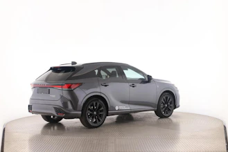 https://vehicle.imgix.net/4285676/22b5aca7-6b9c-43f5-a8c1-5c6b03059996.jpg
