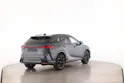 Lexus RX 500h F-Sport