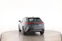 Lexus RX 500h F-Sport