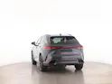 Lexus RX 500h F-Sport