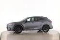 Lexus RX 500h F-Sport