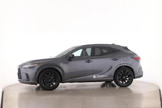 https://vehicle.imgix.net/4285676/34395b6e-9ed5-43d6-b445-7c0803a24603.jpg