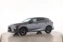 Lexus RX 500h F-Sport