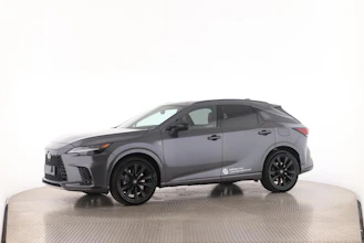 https://vehicle.imgix.net/4285676/539a57d1-b0a7-4723-9098-e8229b9d65fd.jpg
