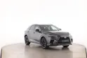 Lexus RX 500h F-Sport