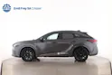 Lexus RX 500h F-Sport