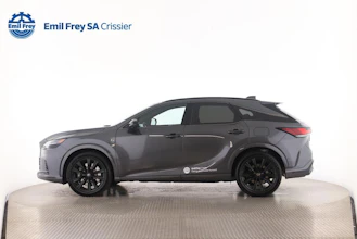 https://vehicle.imgix.net/4285676/72933a30-b618-49b1-9929-f01d171d0011.jpg