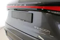 Lexus RX 500h F-Sport