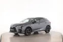 Lexus RX 500h F-Sport