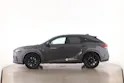 Lexus RX 500h F-Sport