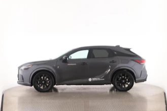https://vehicle.imgix.net/4285676/83ed3267-c42d-49a1-9c5b-27d19571f807.jpg