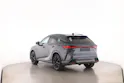 Lexus RX 500h F-Sport