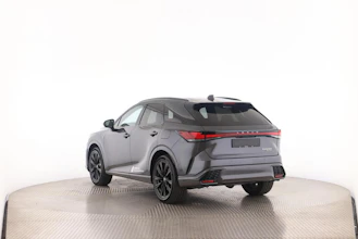 https://vehicle.imgix.net/4285676/8b8a5023-d15b-428c-b4d0-e4f0a9c66cc8.jpg