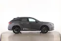 Lexus RX 500h F-Sport
