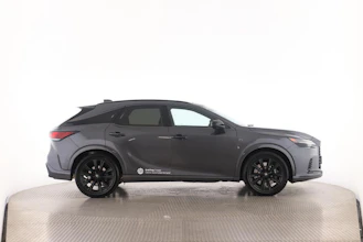 https://vehicle.imgix.net/4285676/9c0dda33-f2a4-4ae2-9439-8ee57e366675.jpg