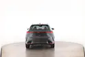 Lexus RX 500h F-Sport