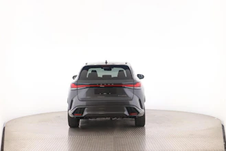 https://vehicle.imgix.net/4285676/9c8e53d4-73e4-48f7-a785-bfa4edc4b4c5.jpg