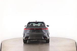 Fahrzeugbild LEXUS RX 500h F-Sport