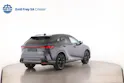 Lexus RX 500h F-Sport