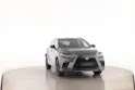 Lexus RX 500h F-Sport
