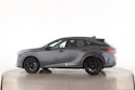 Lexus RX 500h F-Sport