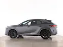 Lexus RX 500h F-Sport