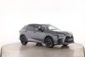 Lexus RX 500h F-Sport