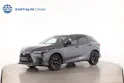 Lexus RX 500h F-Sport
